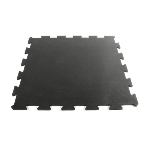 Sport-Tile