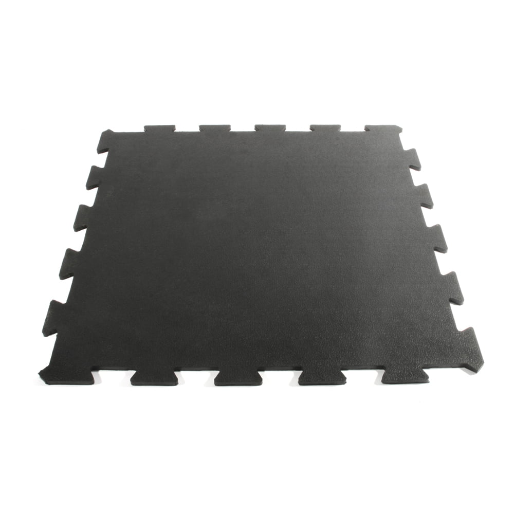 Sport-Tile