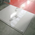 COBA CLEAN-STEP