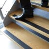 Coba GRIPFOOT