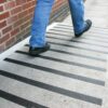 GRIPFOOT