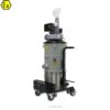 RGS A62PMX1.3GD