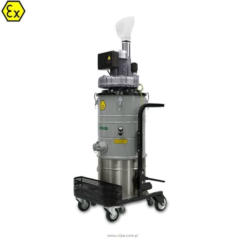 RGS A62PMX1.3GD