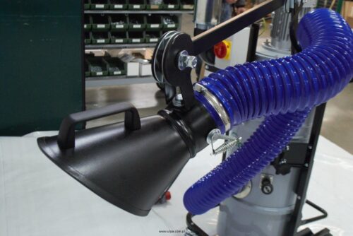 RGS A20FLP, A20FLPX1.3D - ssawa