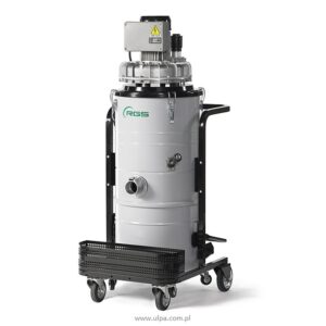 RGS A63P