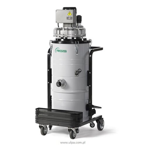 RGS A63P