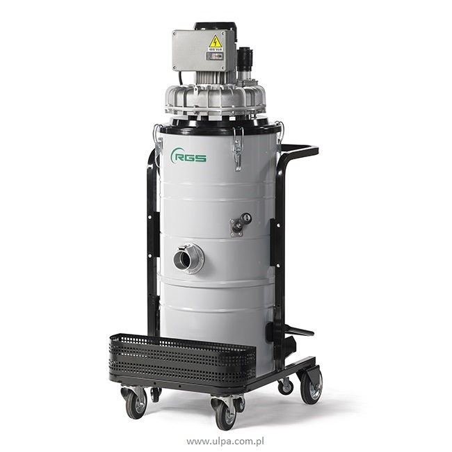 RGS A63P