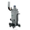 Odpylacz mobilny RGS A32FLP