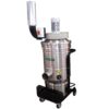 RGS A32FLPX2 - zbiornik i komora filtra INOX