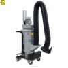 RGS A31FLPX1.3D