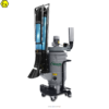 RGS A32FLPX1.3D - odpylacz mobilny Ex, ATEX