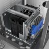 Nilfisk VHB436 - moduły baterii