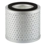 Z8 17262 - Filtr HEPA H14