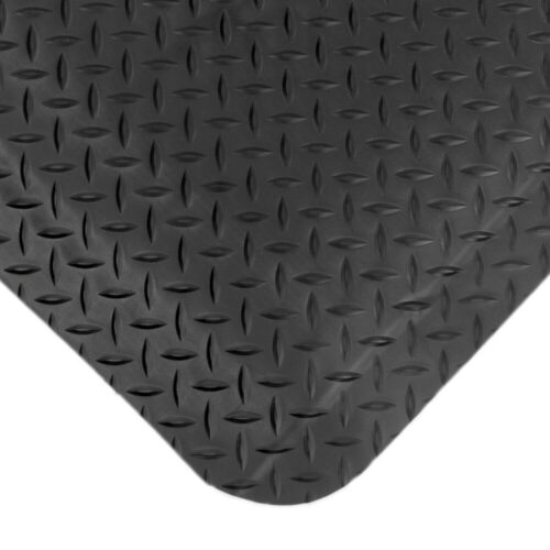 Deckplate ReGen70