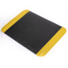 Deckplate ReGen70 Safety_2