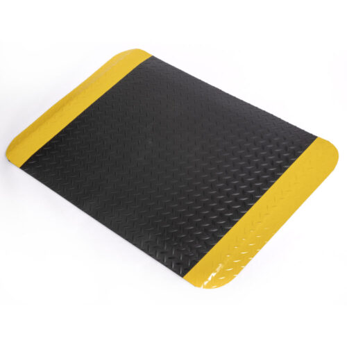Deckplate ReGen70 Safety_2