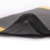Deckplate ReGen70 Safety_3