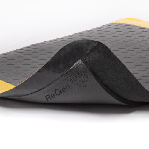 Deckplate ReGen70 Safety_3