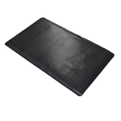 Deckplate ReGen70_2