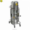RGS AD36X3.2D - odkurzacz pneumatyczny ATEX, stal nierdzewna, strefa ATEX 22, 21, 2