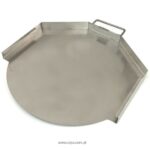 4081801764 - Taca ociekowa, Nilfisk OIL230
