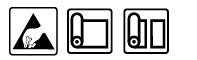 743 Conductive Runner_piktogram