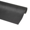 Mata przewodząca 743 Conductive Runner w rolce