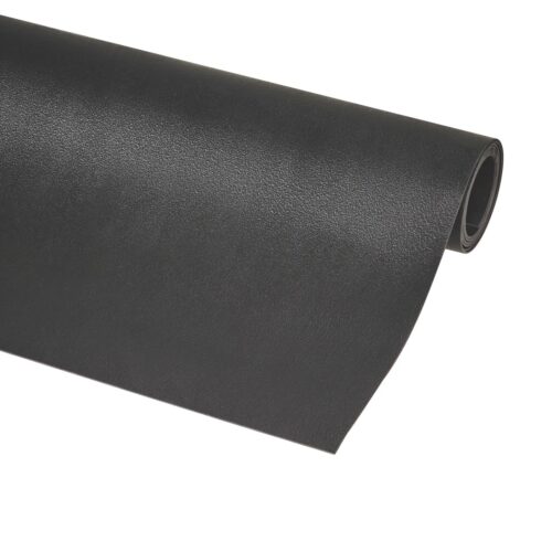 Mata przewodząca 743 Conductive Runner w rolce