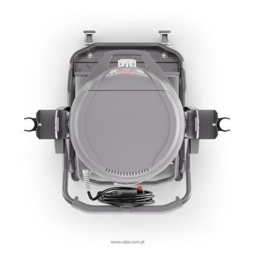Nilfisk OIL230 - top