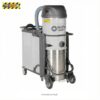 Nilfisk T40WPLUS L100 LC ACD - 4030801143 - odkurzacz ACD