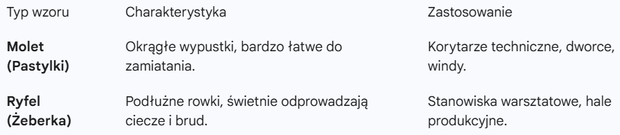 Wykładzina trudnopalna_2