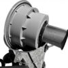 Filtr siatkowy, IPC GS 3 78 OIL