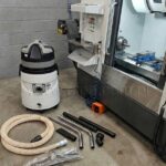 IPC GC 1 35 OIL