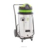 IPC GS 3-78 OIL, ASDO15122