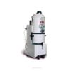 Nilfisk CFM 3156