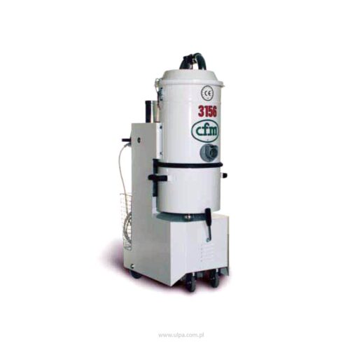 Nilfisk CFM 3156