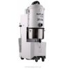 Nilfisk CFM 3156 - odkurzacz