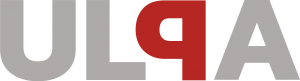 Ulpa logo